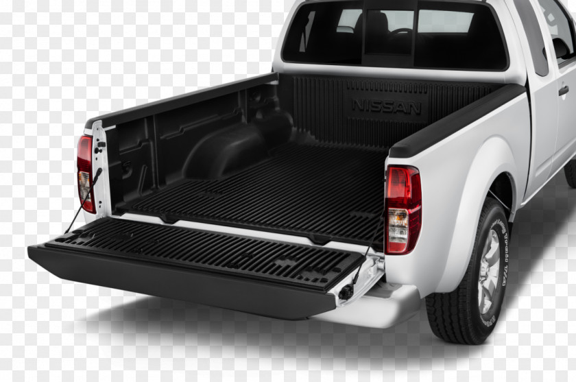 Car 2014 Nissan Frontier 2015 2013 PNG