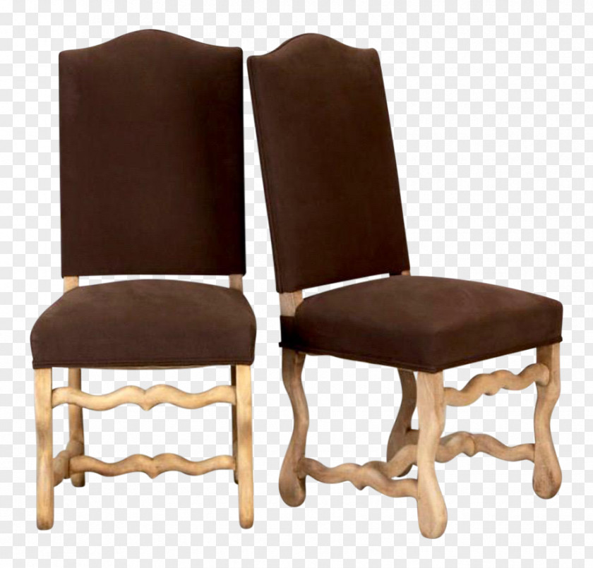 Chair Garden Furniture Bentwood Dining Room PNG