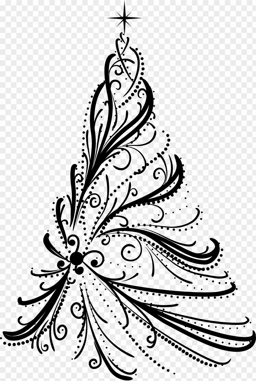 Christmas Tree Clip Art Product Spruce Cup PNG