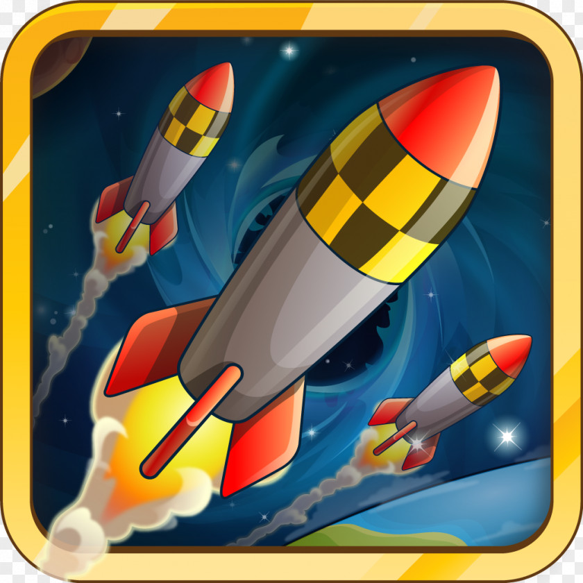 Defense Against The Invaders TowerMadnessAndroid Galactic Missile Angry Chicken: Egg Madness! Gonna Fly Conquerors Of Space PNG