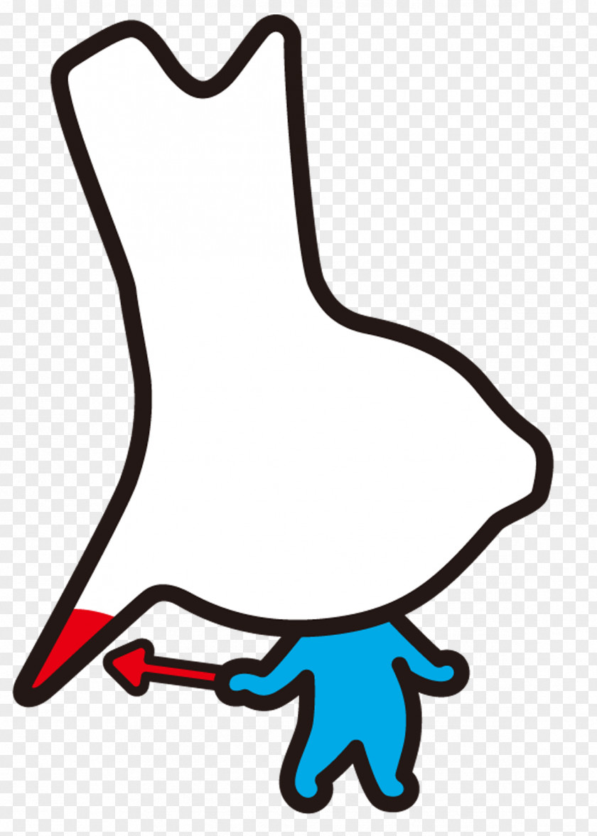 Design Kamisu Thumb 0 Clip Art PNG