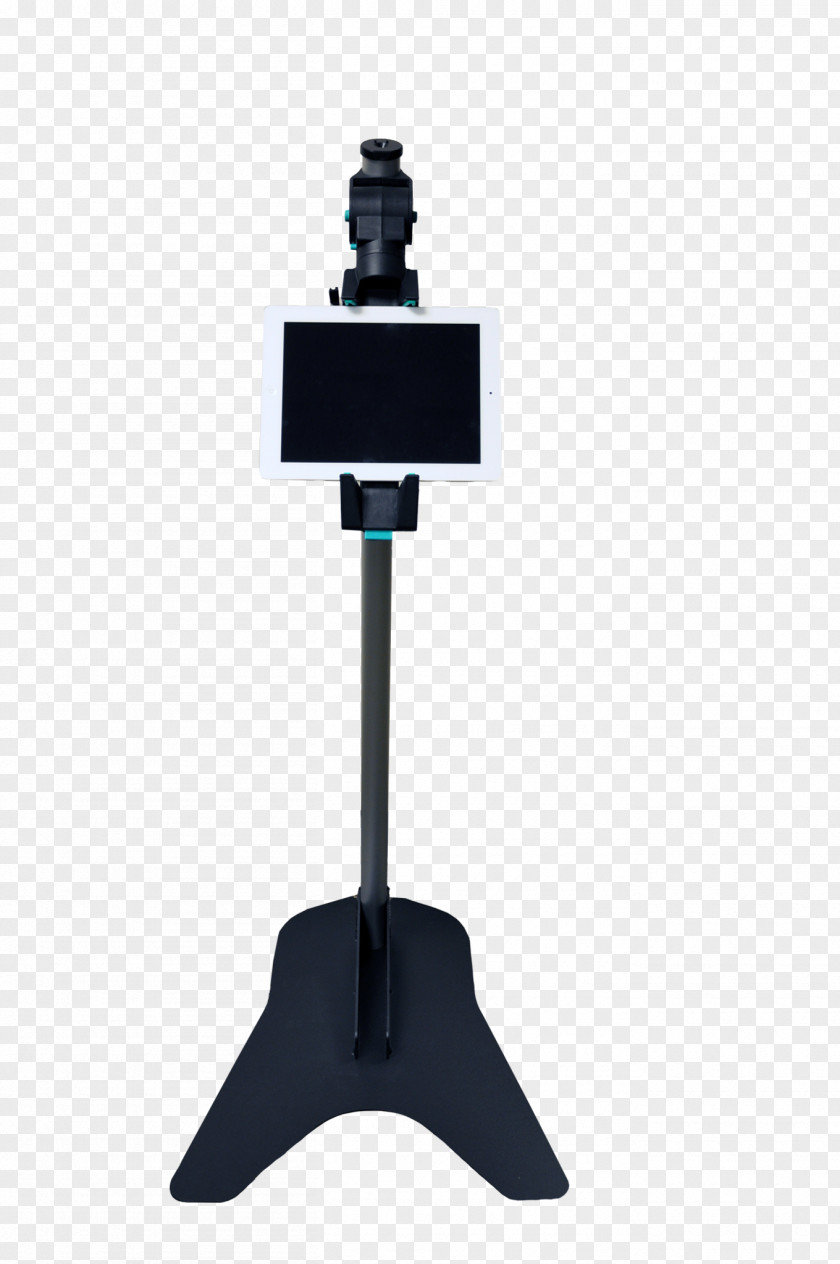 Design Product Angle Camera PNG