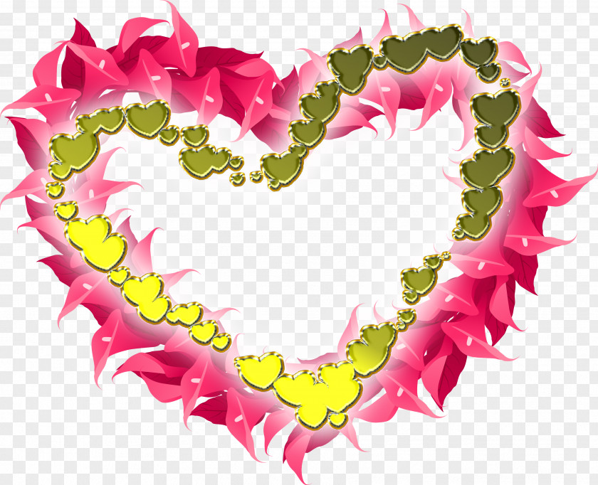 Flower Love Song Verse Gratitude Poetry PNG