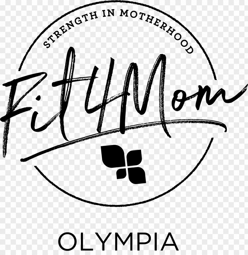 Free Raffle Tickets FIT4MOM Chicago Logo Holland Mt. Olive PNG