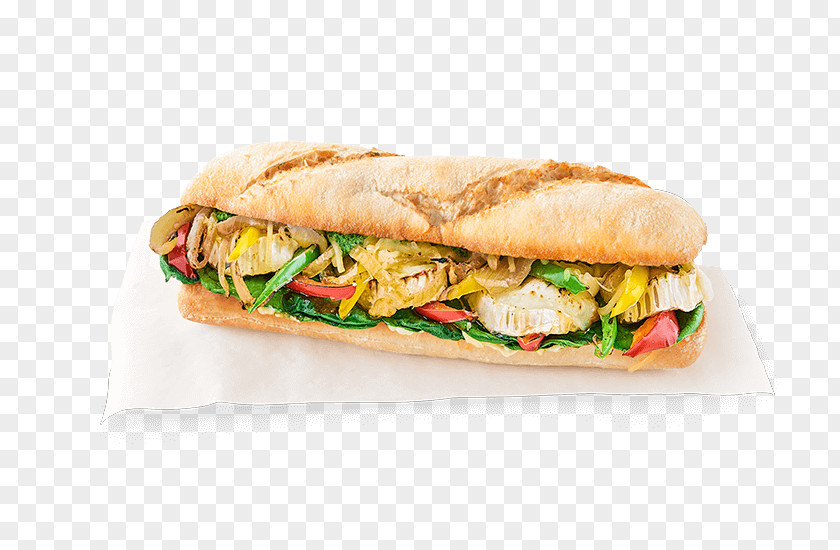 Hero Sandwich Bánh Mì Fast Food Goat Cheese Tuna Fish Bocadillo PNG