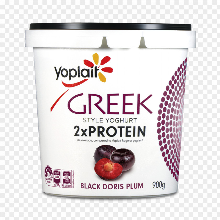 Ice Cream Greek Cuisine Yoplait Yoghurt Milkshake PNG
