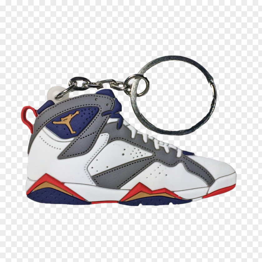 Jordan Clothing Accessories Shoe Sneakers Sneaker Collecting Nike PNG