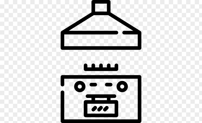 Kitchen Device Royalty-free Clip Art PNG