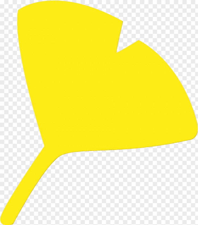 Logo Yellow Line PNG