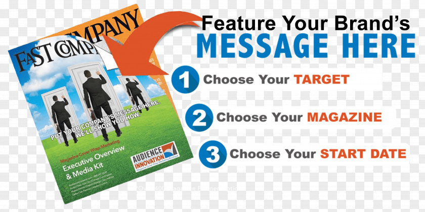 Magazine Cover Target Market Marketing Advertising Brand Business PNG