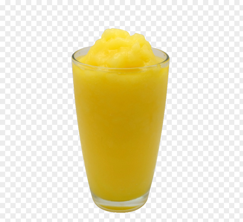 Mango Pudding Orange Juice Drink Fuzzy Navel Harvey Wallbanger Health Shake PNG