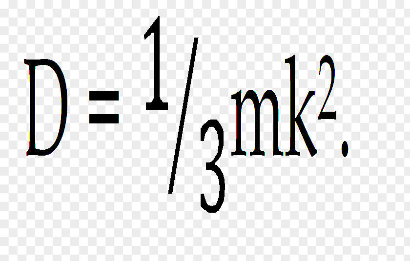 Mathematical Equation Logo Brand Line Number PNG