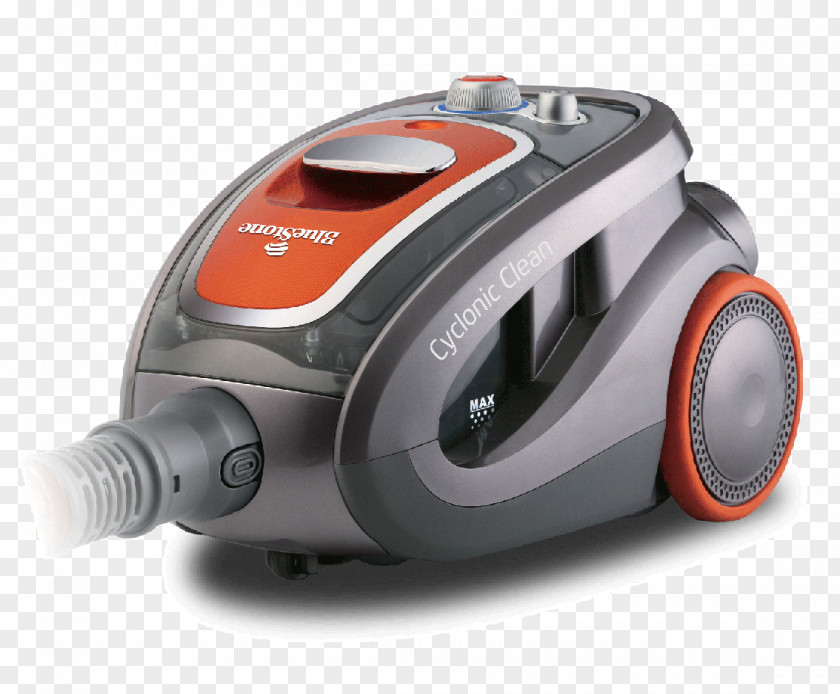 May 20 Vacuum Cleaner HEPA Dust PNG