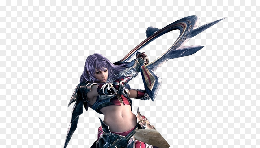 Mu Online Animaatio Video Game Sword PNG