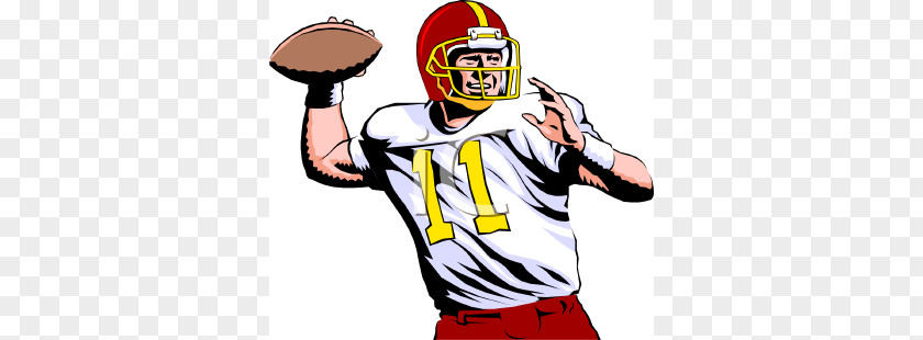 Old Football Cliparts The First Game American College Clip Art PNG