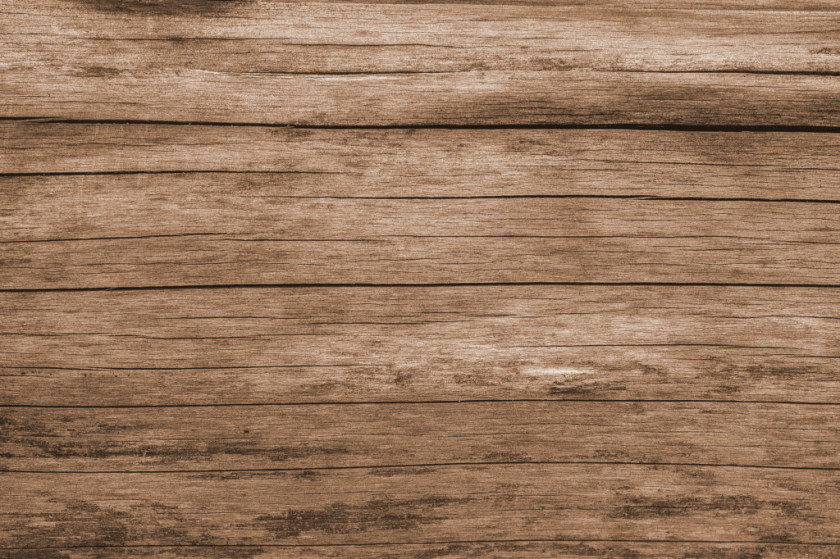 Old Wood Texture PNG wood texture clipart PNG
