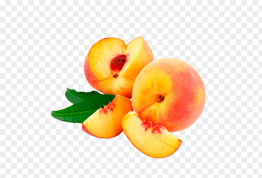 Peach Fruit Salad Bellini Food PNG