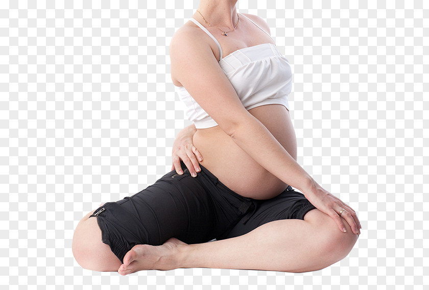 Pregnancy Exercise Yoga Pilates Health PNG