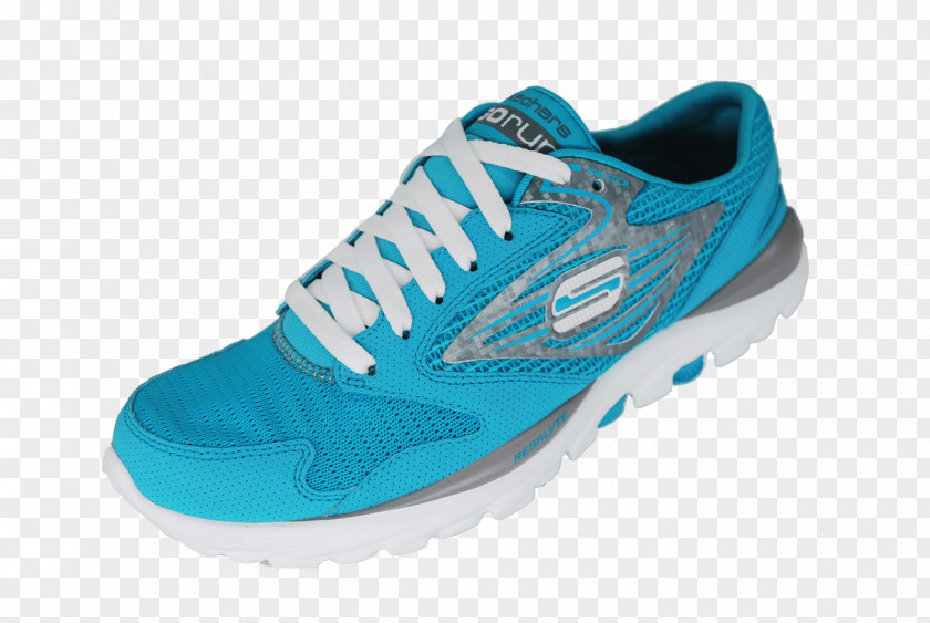 Running Shoes Image Skechers Shoe Sneakers Adidas PNG