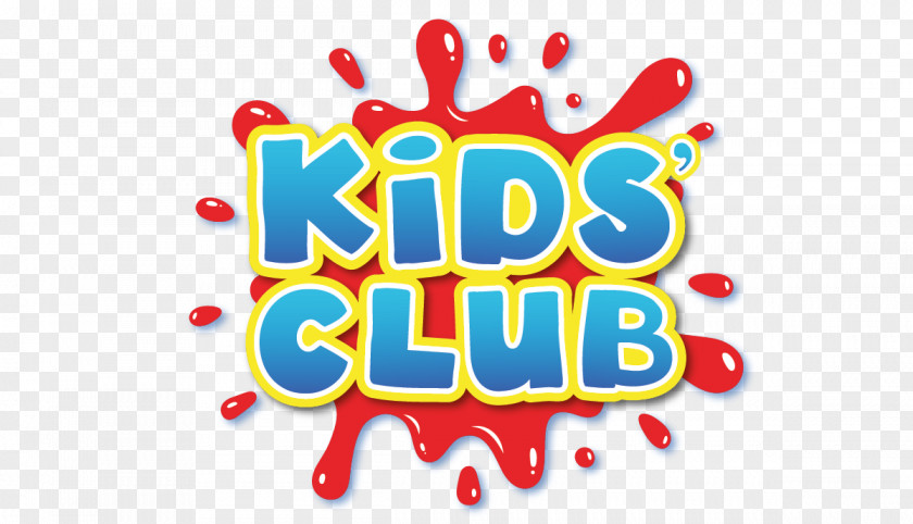 Shopping Kids River Park Square Calvary Free Lutheran Church Sunday School Logo PNG