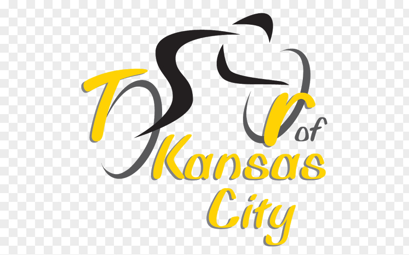 Summit Academy Of Greater Louis Kansas City Cycling Gran Fondo Logo PNG