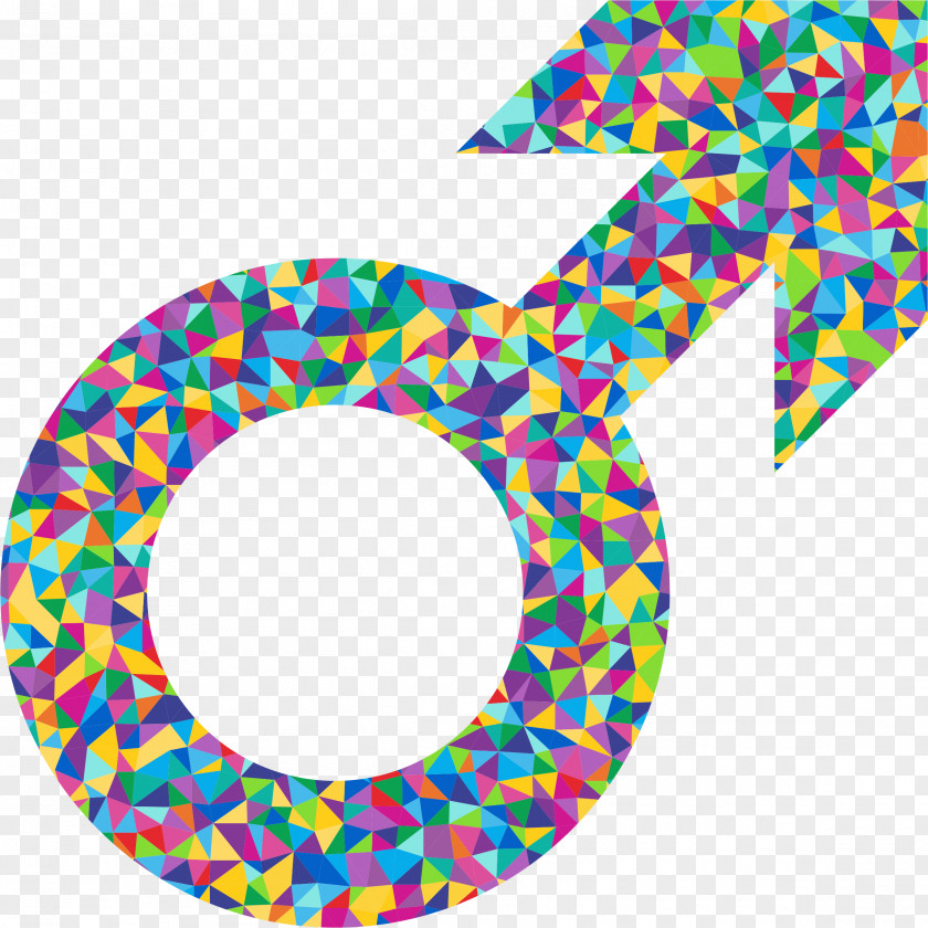 Symbol Gender Female Clip Art PNG