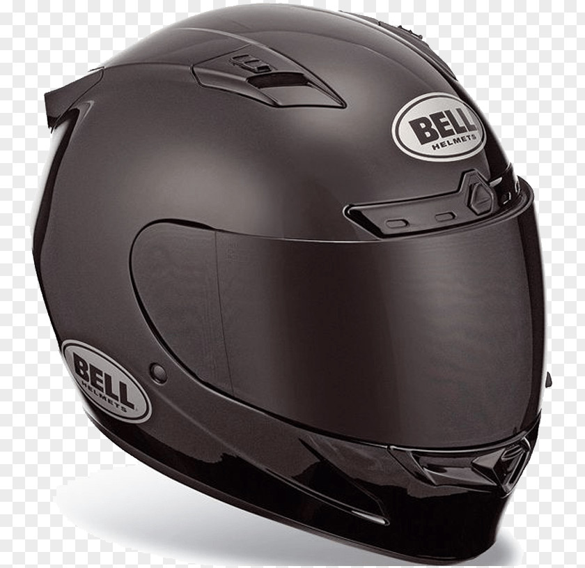 Vortex Ride Motorcycle Helmets Bell Sports PNG