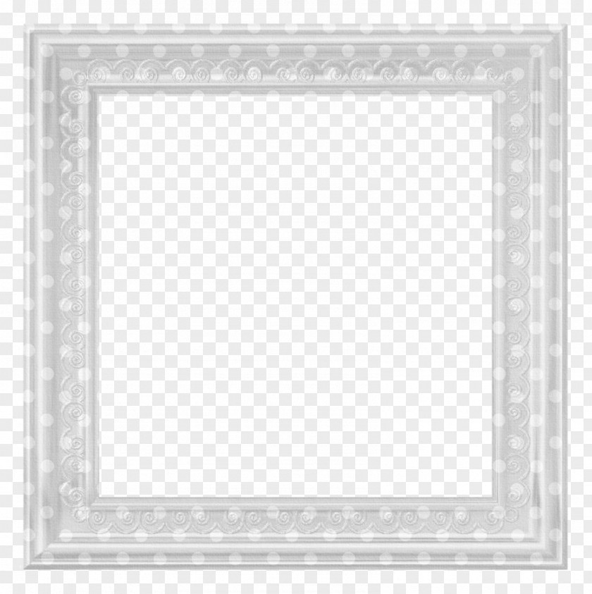 Window Glass Brick Toughened The Home Depot PNG