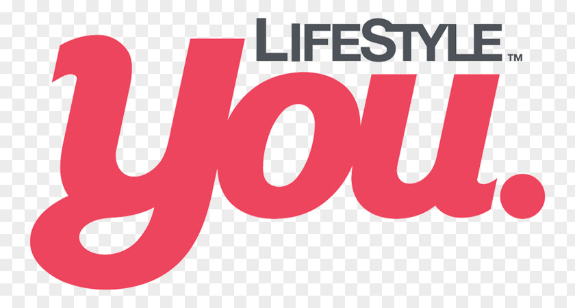 Youtube Lifestyle You Home Logo YouTube PNG