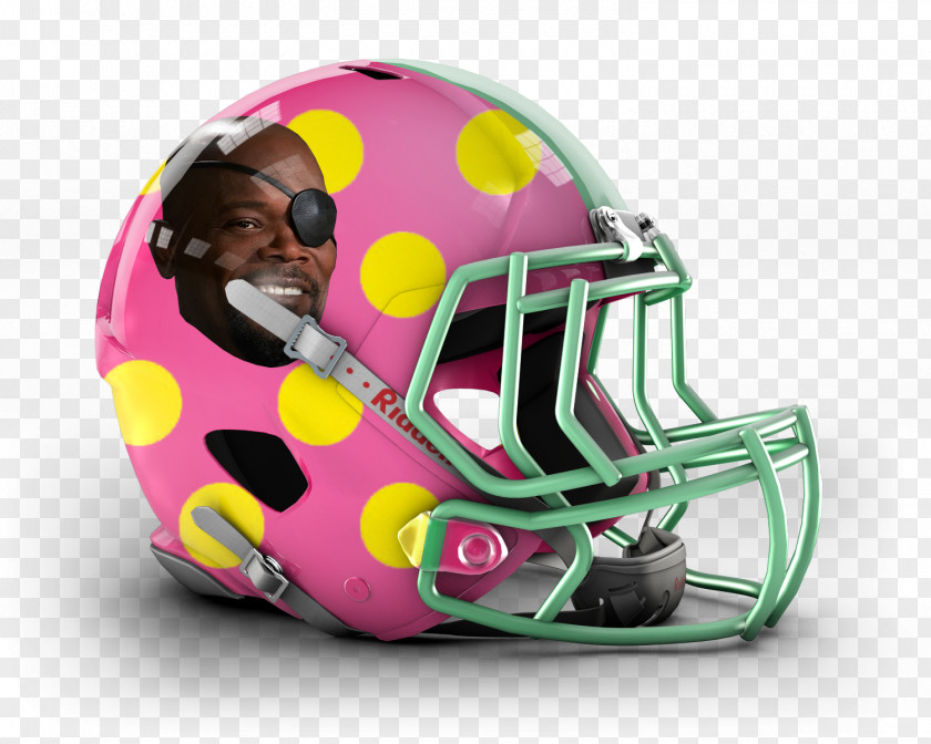American Football NFL Cleveland Browns Denver Broncos Helmets New Orleans Saints PNG