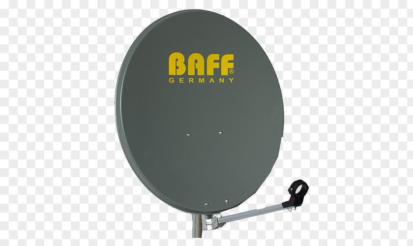Anten Aerials Low-noise Block Downconverter Satellite Finder N11.com Television PNG