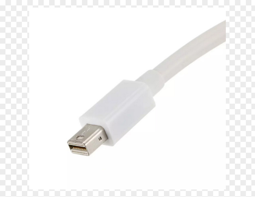 Apple MacBook Pro HDMI Mini DisplayPort Digital Visual Interface PNG