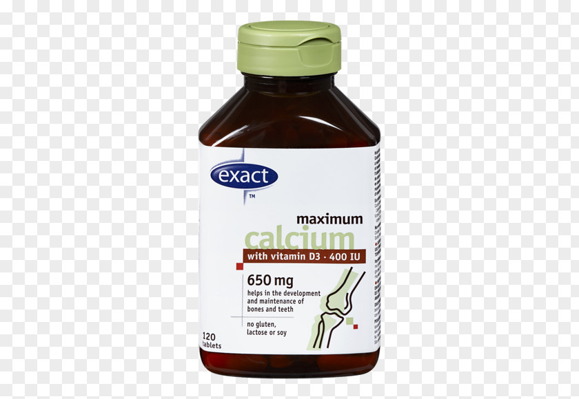 B Vitamins Vitamin A D Cobalamin PNG