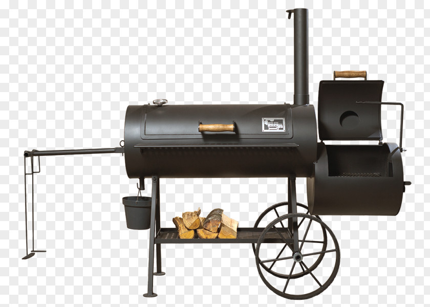 Barbecue Barbecue-Smoker Smoking Grilling Traeger Junior Elite PNG