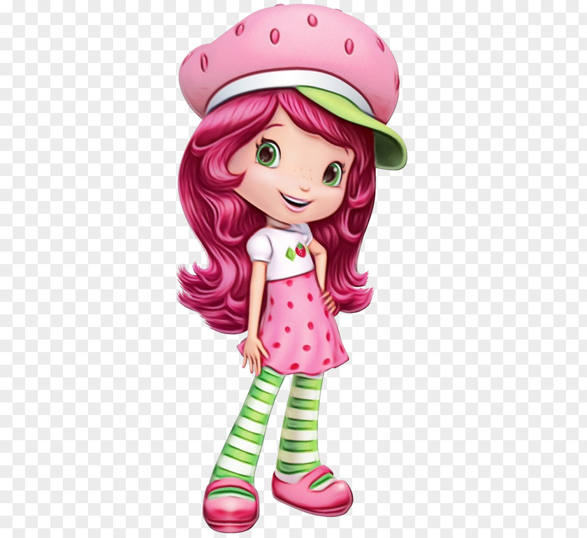 Barbie Doll Cartoon Toy Child PNG