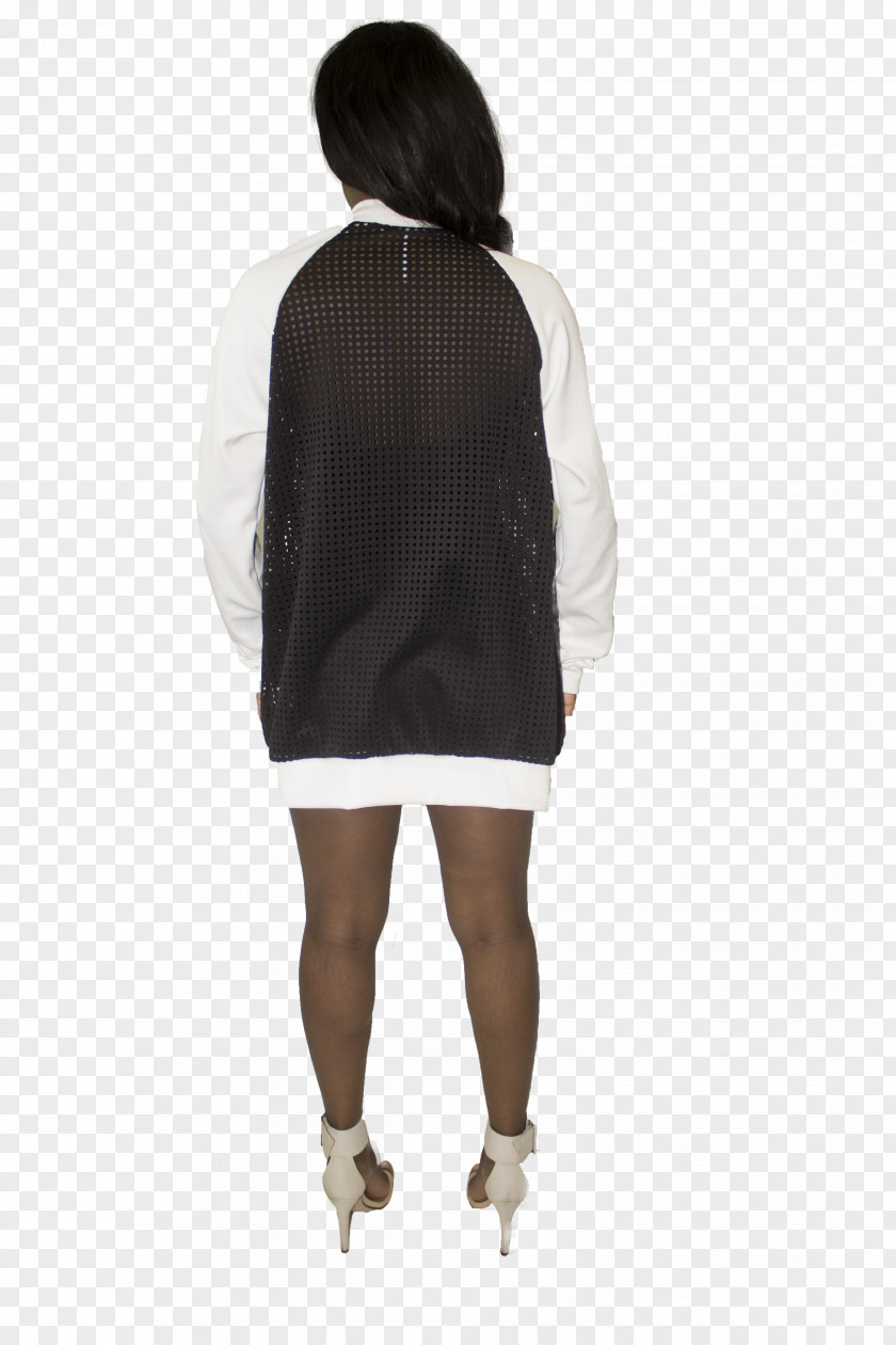 Beach Wood Outerwear Neck PNG