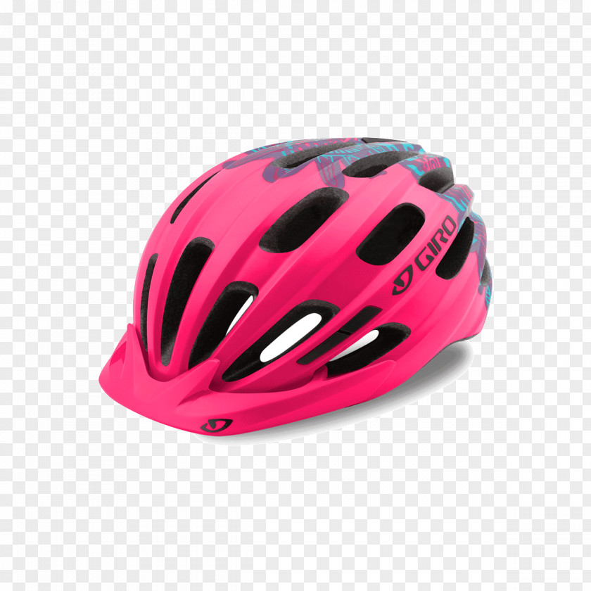 Bicycle Helmets Giro Cycling Shop PNG