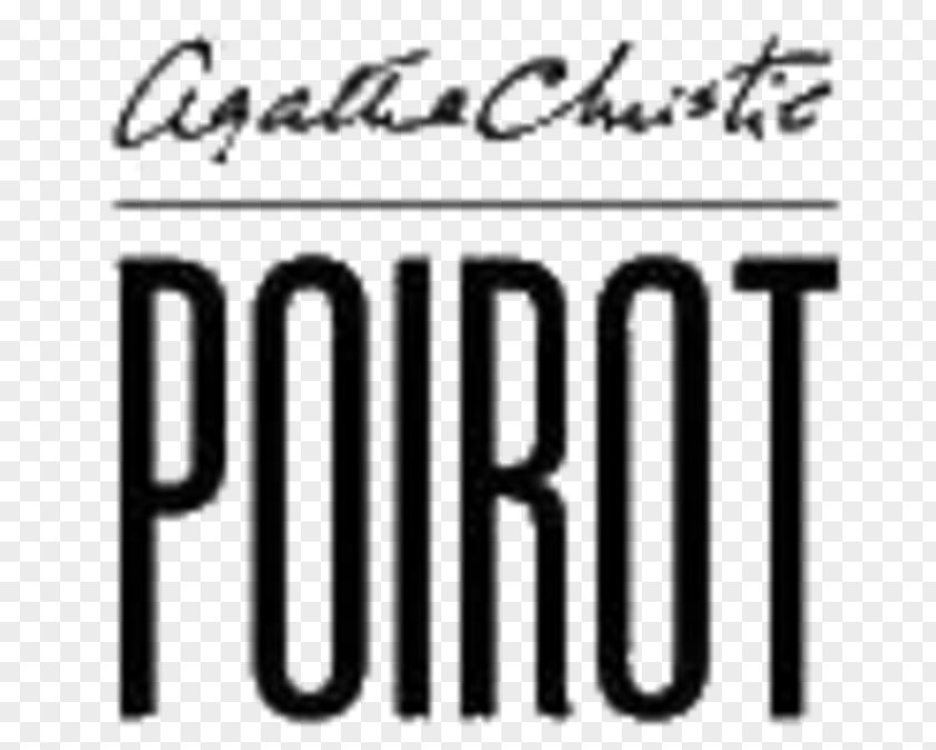 Book Hercule Poirot Curtain The Mysterious Affair At Styles Crooked House Murder Of Roger Ackroyd PNG