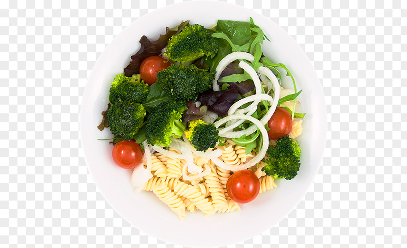 Broccoli Asian Cuisine Vegetarian Recipe Side Dish PNG