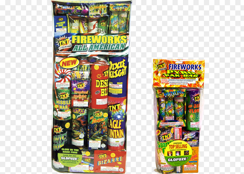 Buy 1 Get Free Wilsonville Tnt Fireworks Coupon Deal Of The Day PNG