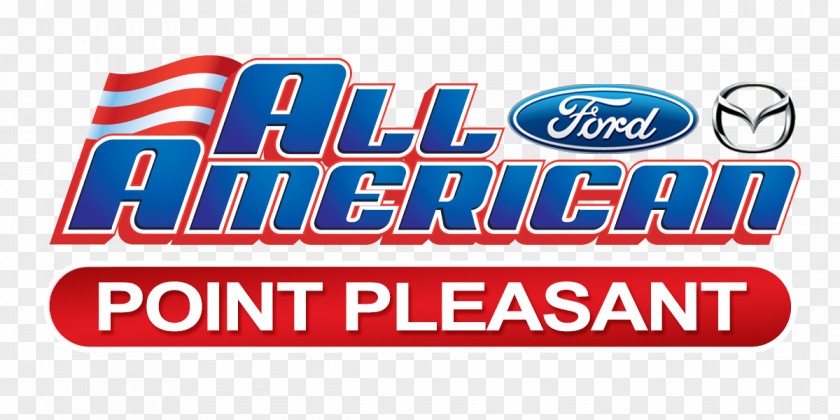 Car Ford Motor Company All American In Point Pleasant Of Hackensack Paramus PNG