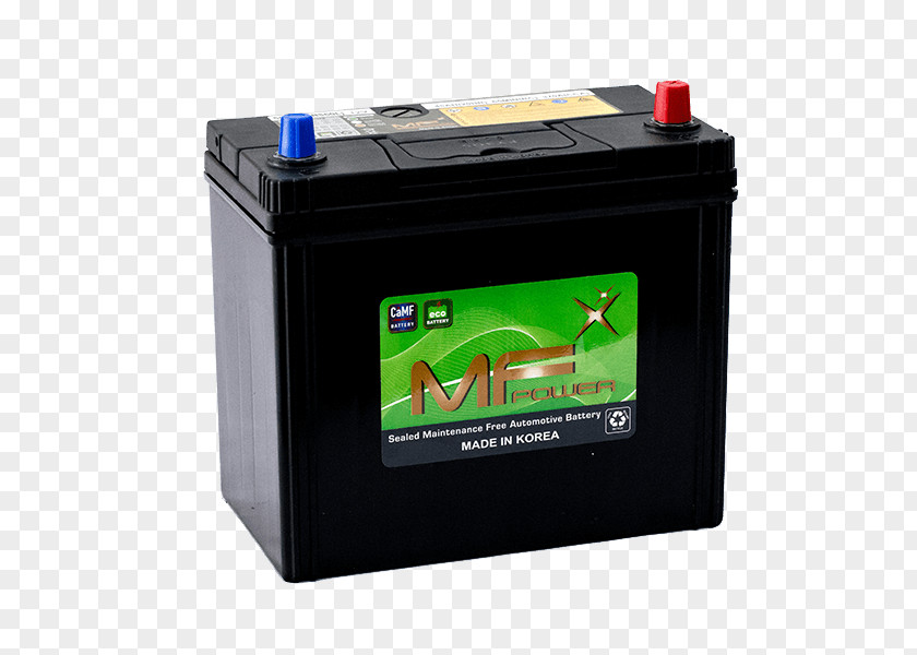 Car Toyota RAV4 Electric Battery Automotive VRLA PNG