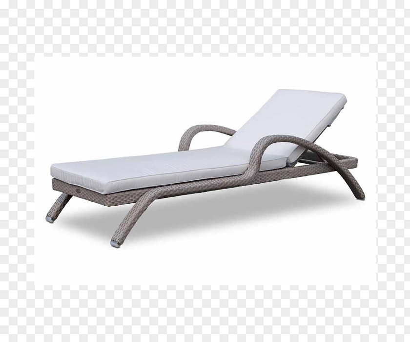 Chair Sunlounger Deckchair Chaise Longue Swimming Pool PNG