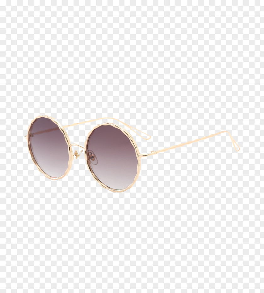 Color Sunglasses Goggles Geometry PNG