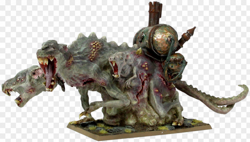 Creatures Pathfinder Roleplaying Game Warhammer Fantasy Battle Ogre Kingdoms Monster PNG