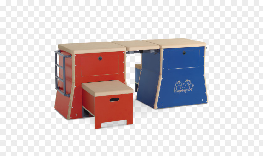 Cube Sports GmbH Drawer Desk Fairplay Sporthandel Reutlingen PNG