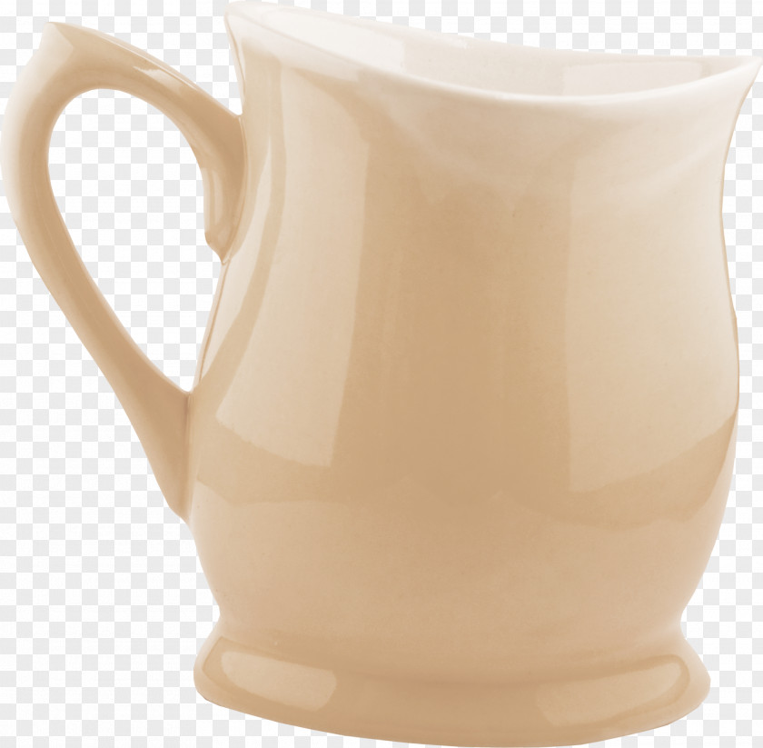 Cup Tableware Mug Maslenitsa Pottery Jug PNG