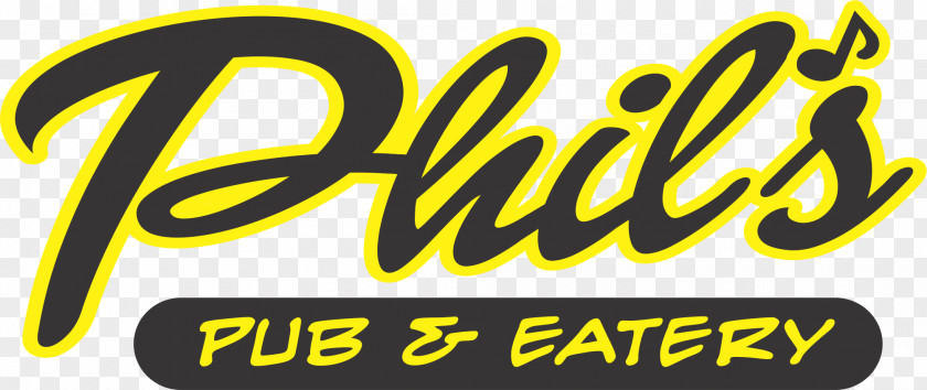 Eatery Phil's Pub & Bar Restaurant Food PNG