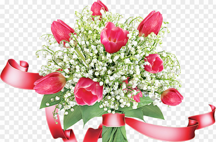 Floral Design Flowering Plant PNG