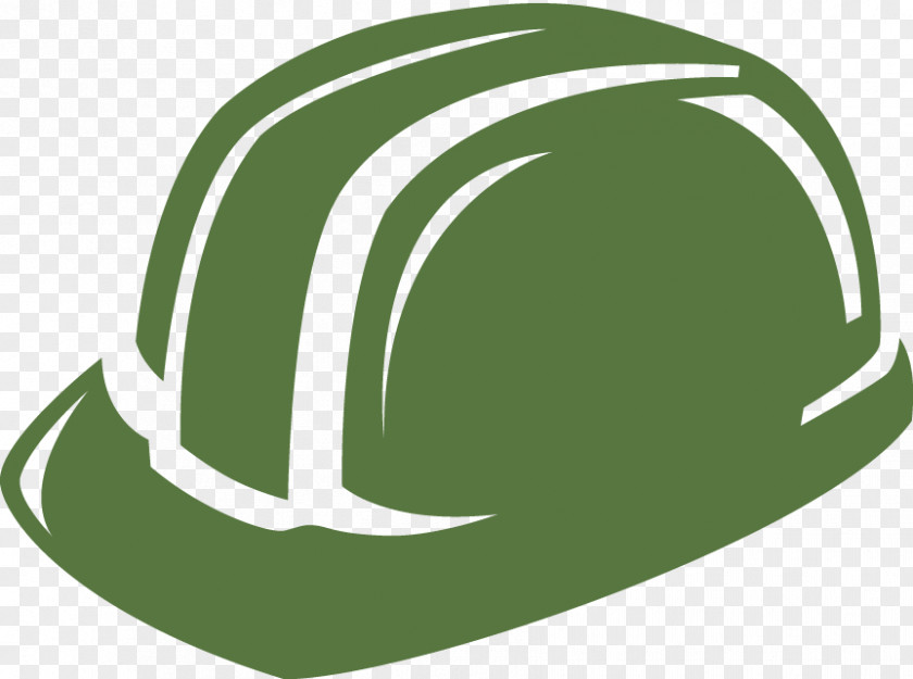 Hat Hard Hats Architectural Engineering Stock Photography PNG